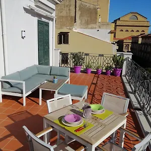 terrazza-massimo.sicilyhotelsitaly.net/